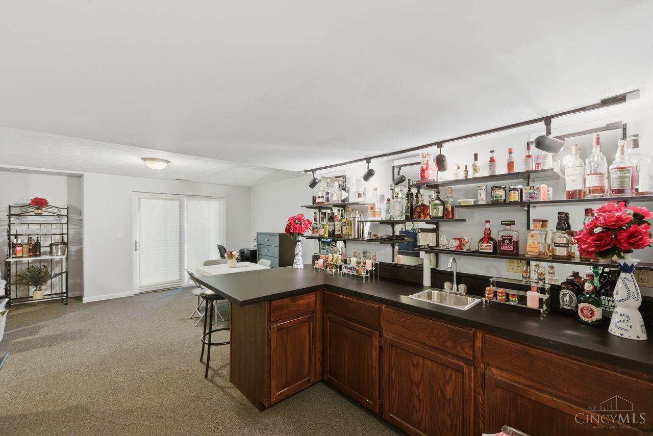 26 Twin Lakes Drive