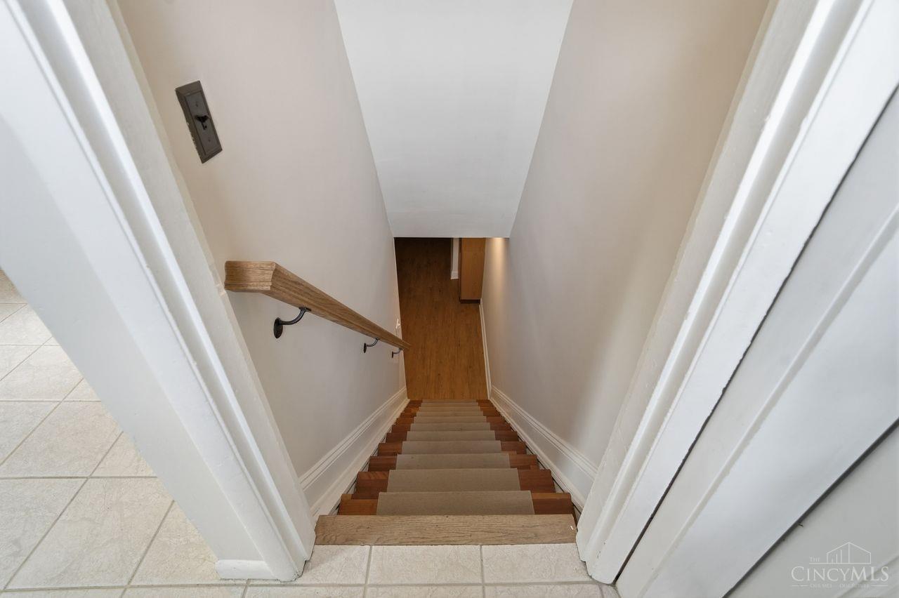 10250 Kerrianna Drive