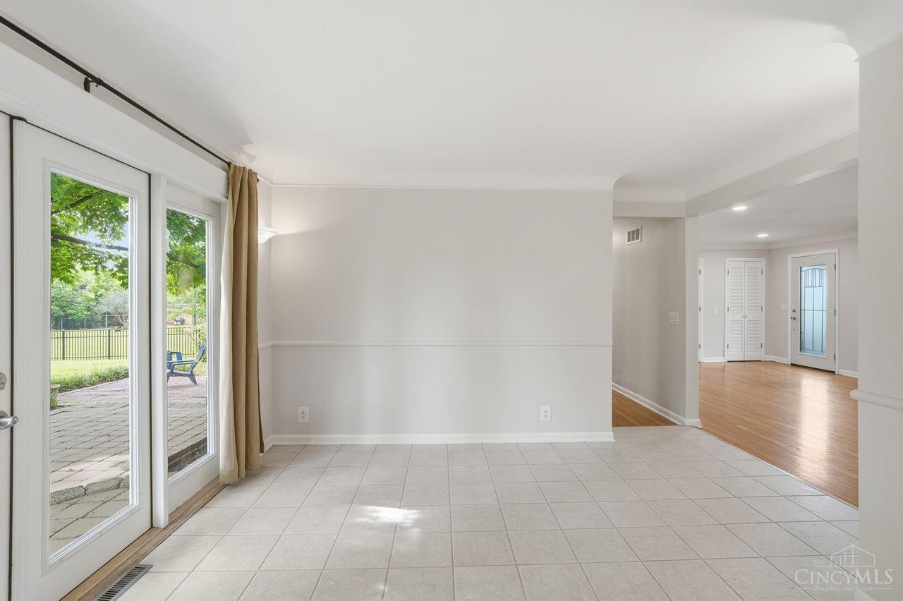10250 Kerrianna Drive