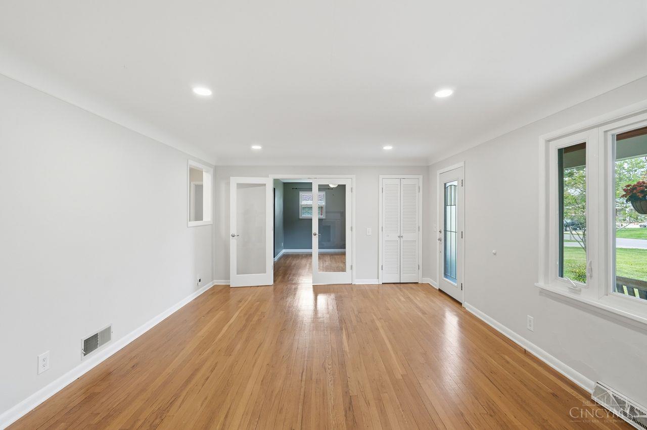 10250 Kerrianna Drive