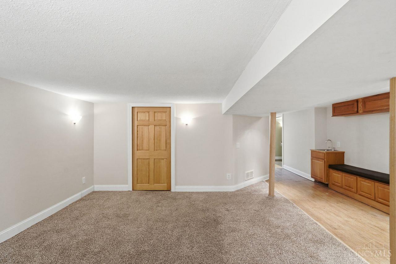 10250 Kerrianna Drive