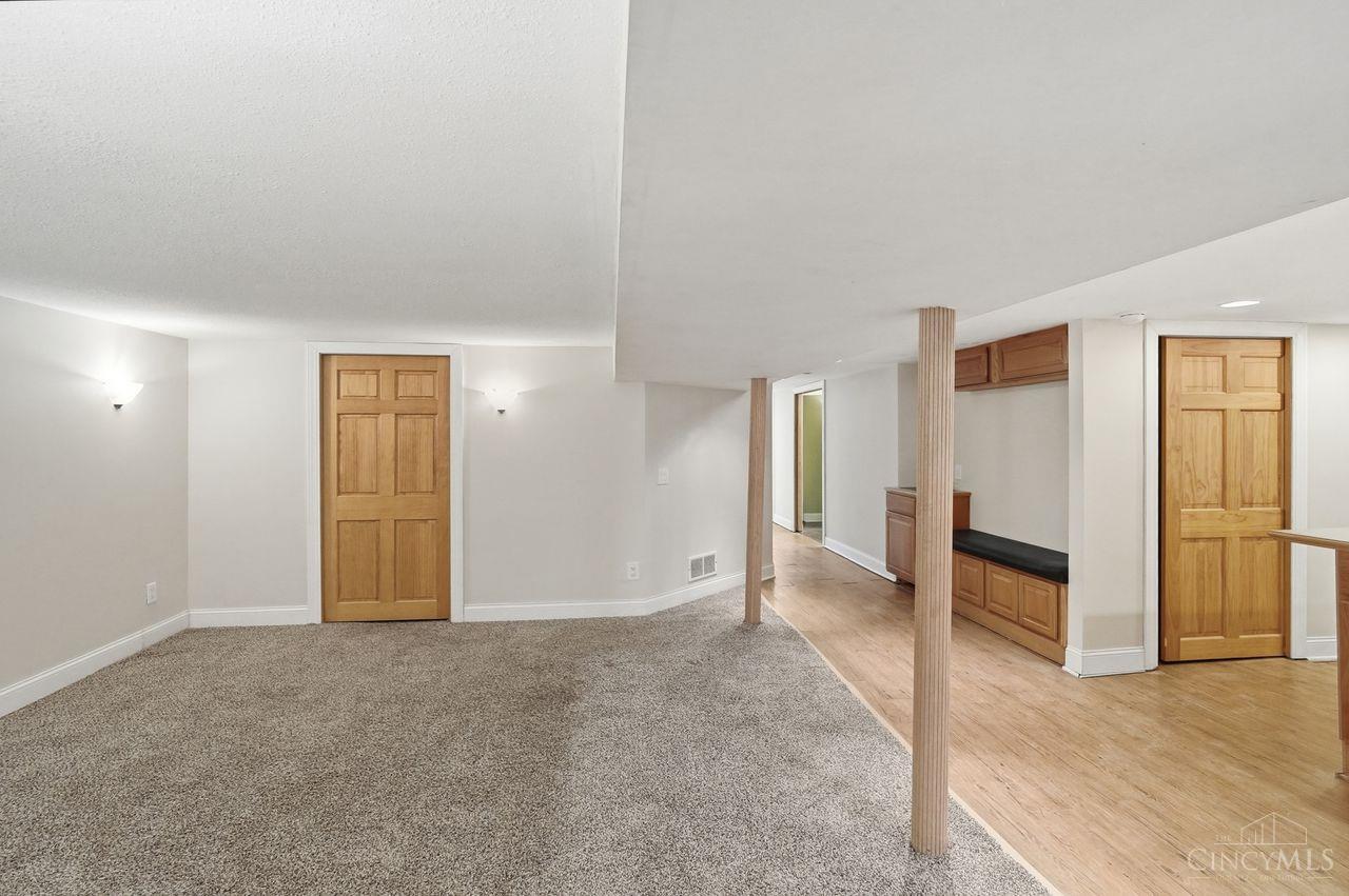 10250 Kerrianna Drive