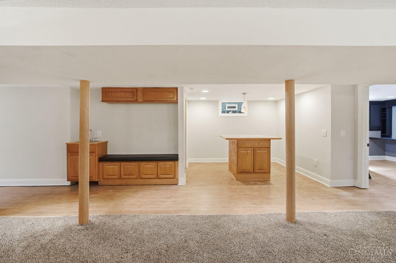 10250 Kerrianna Drive