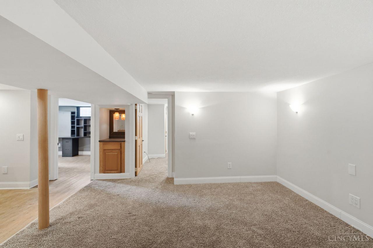 10250 Kerrianna Drive