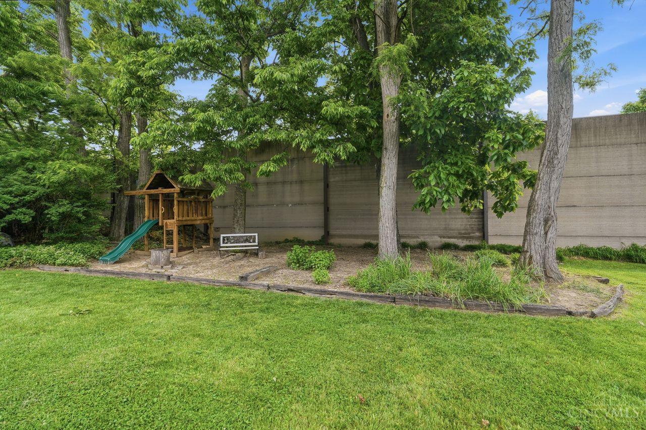 10250 Kerrianna Drive