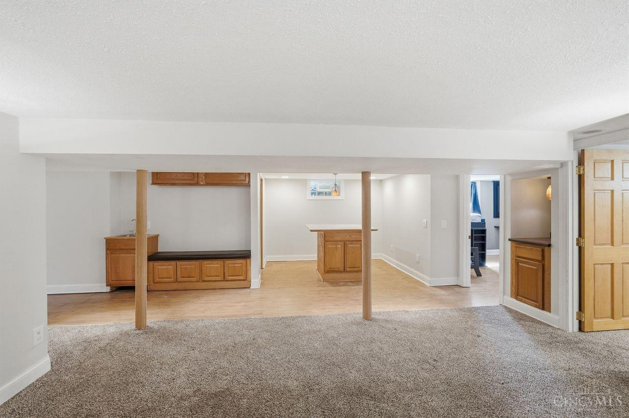 10250 Kerrianna Drive