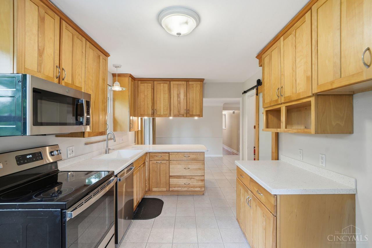 10250 Kerrianna Drive