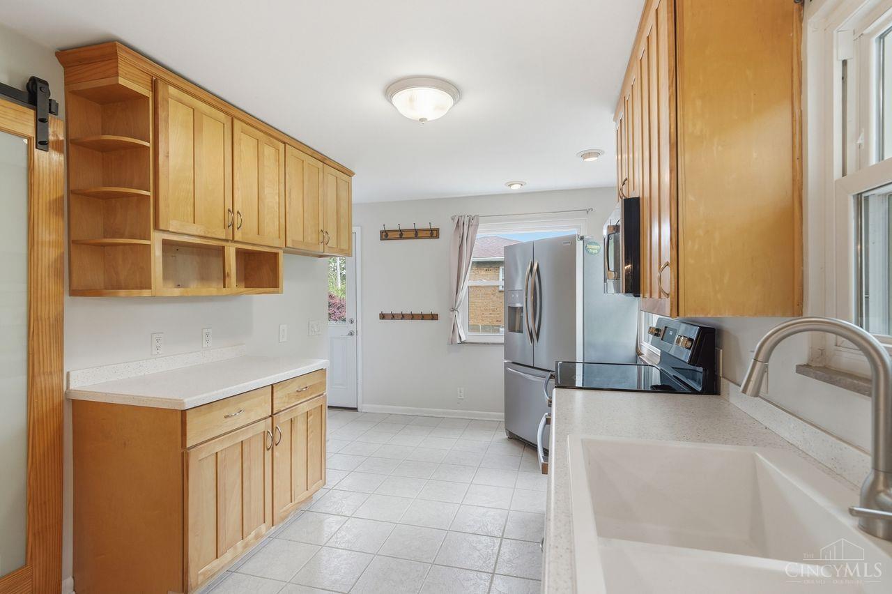10250 Kerrianna Drive