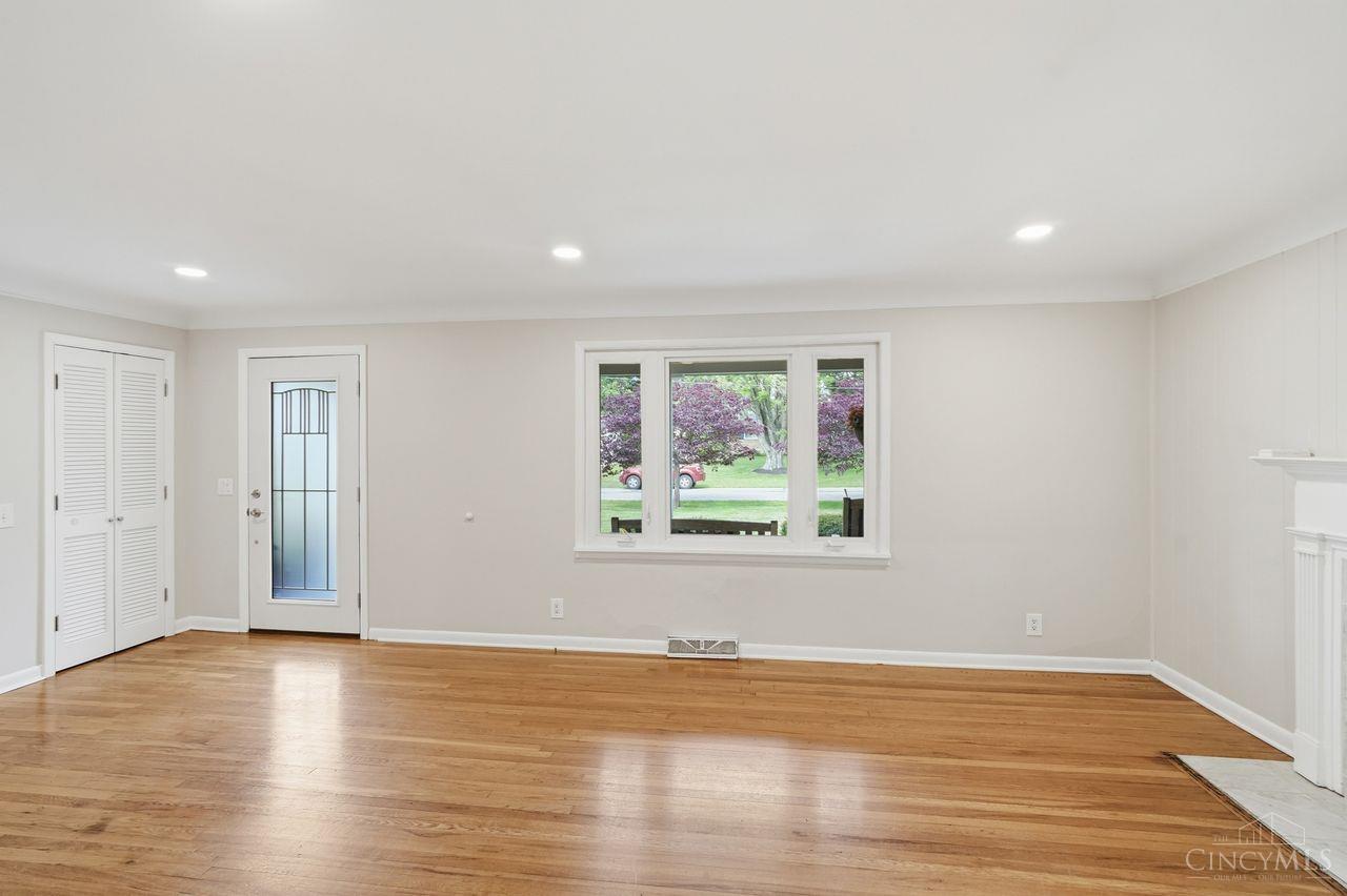 10250 Kerrianna Drive