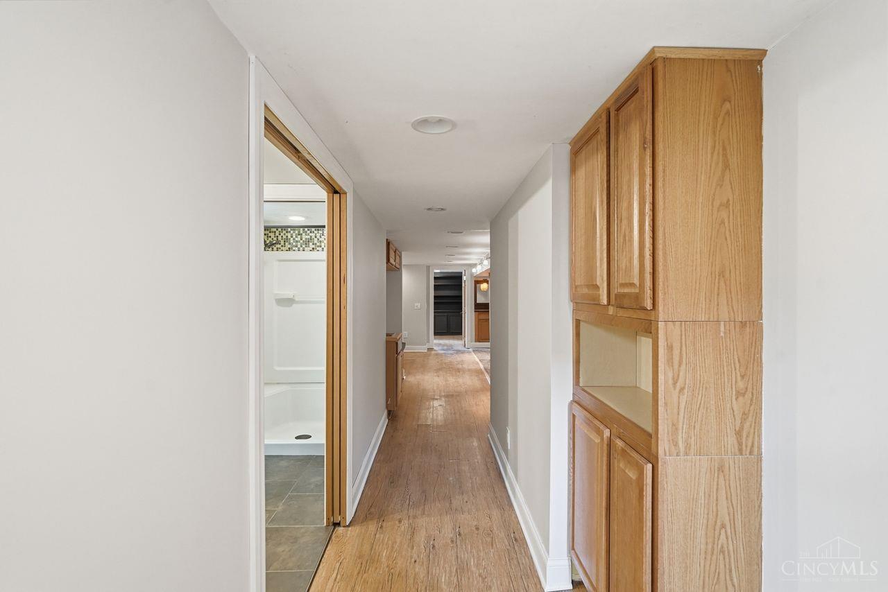 10250 Kerrianna Drive
