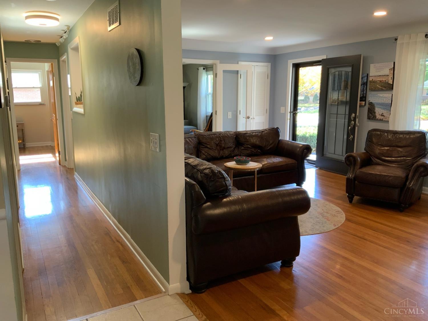 10250 Kerrianna Drive