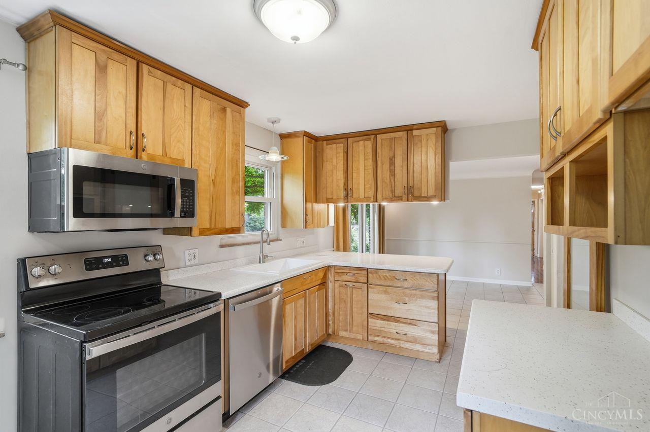 10250 Kerrianna Drive