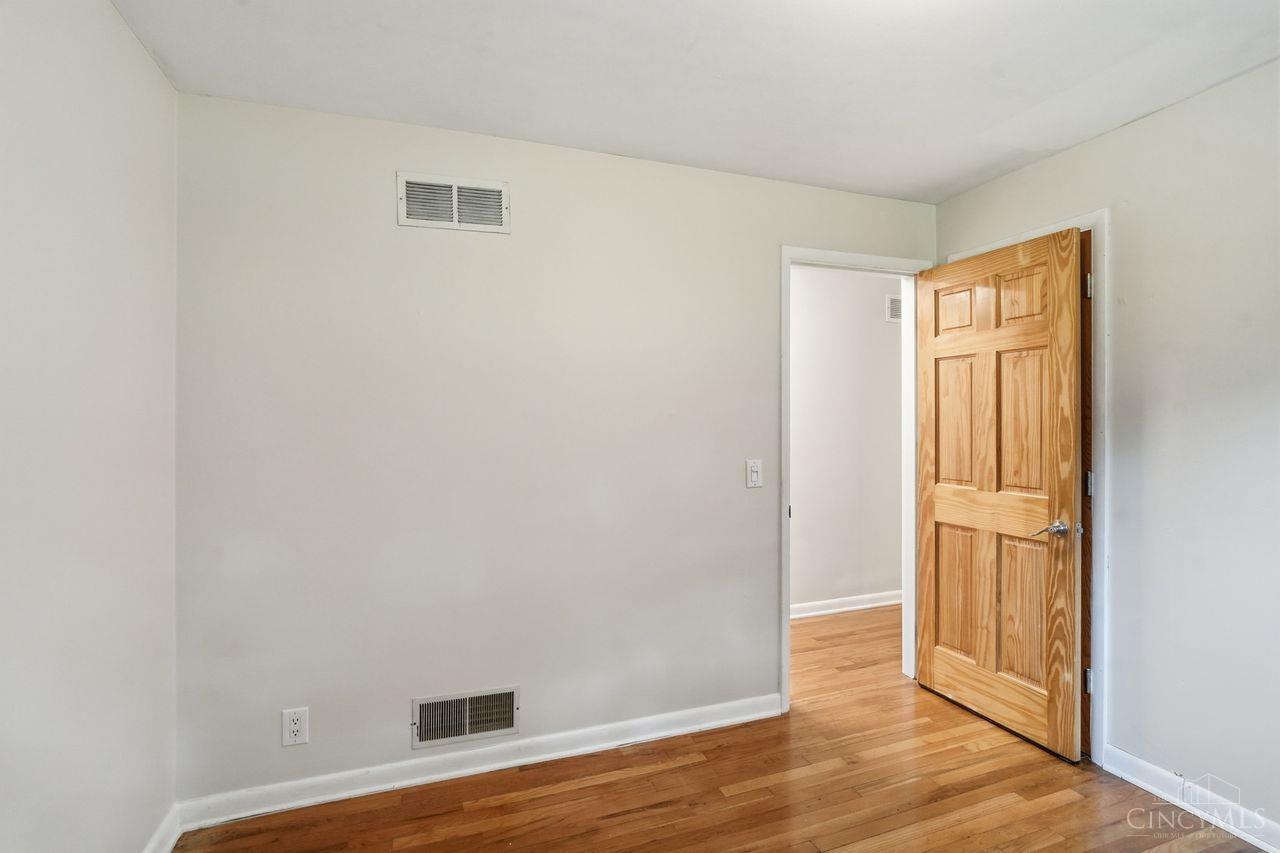 10250 Kerrianna Drive