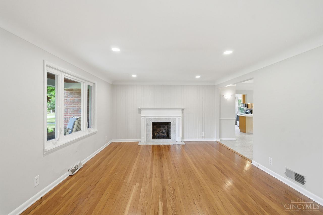 10250 Kerrianna Drive