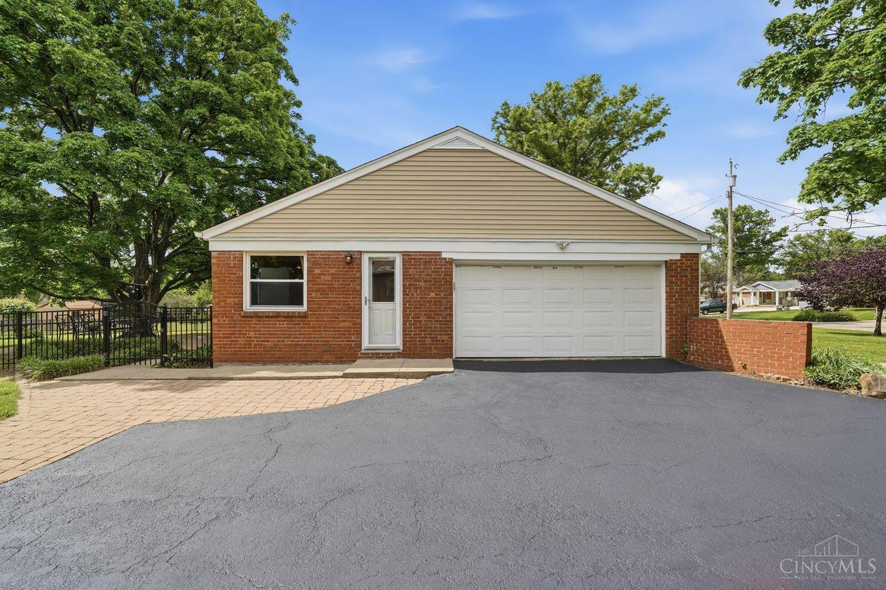 10250 Kerrianna Drive