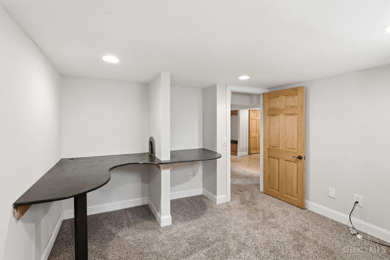 10250 Kerrianna Drive