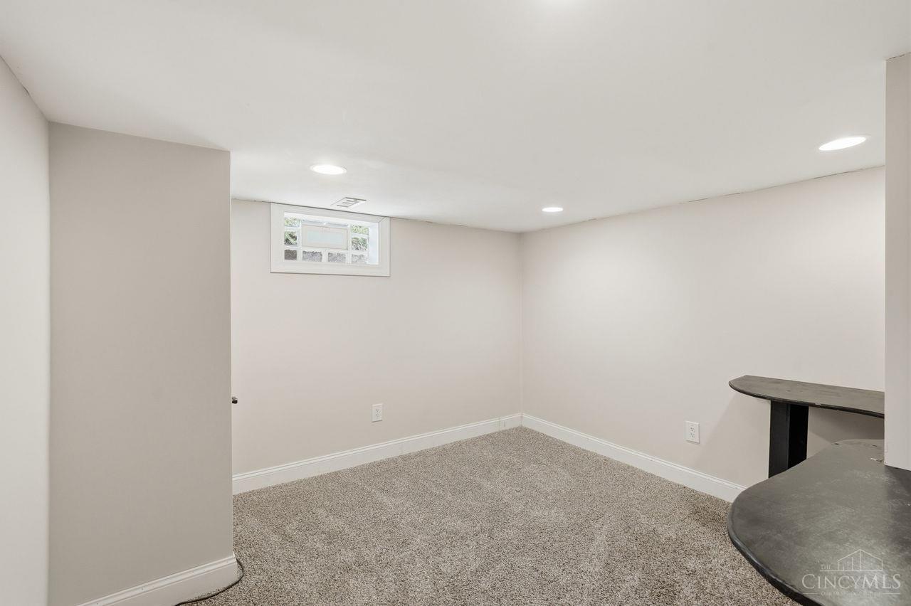 10250 Kerrianna Drive