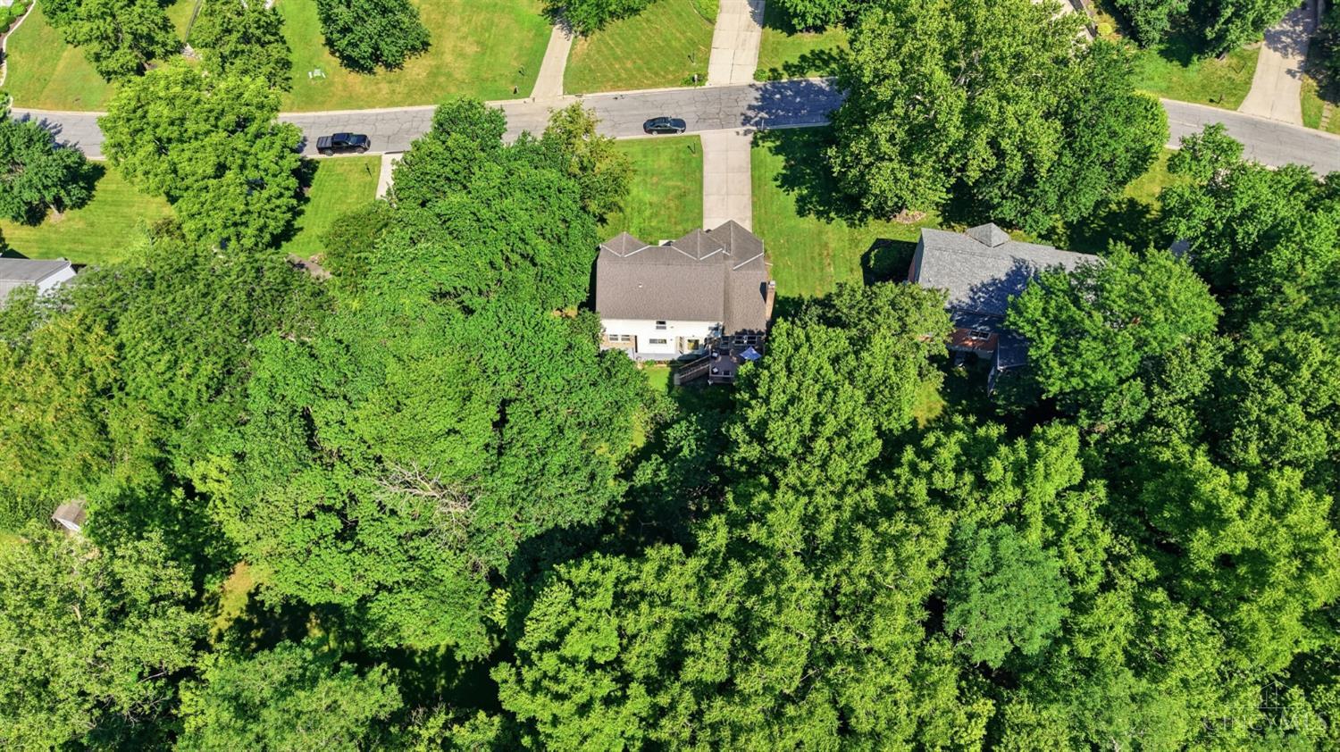 8730 Apple Blossom Lane