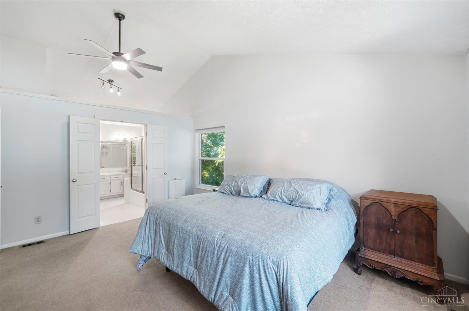 8730 Apple Blossom Lane