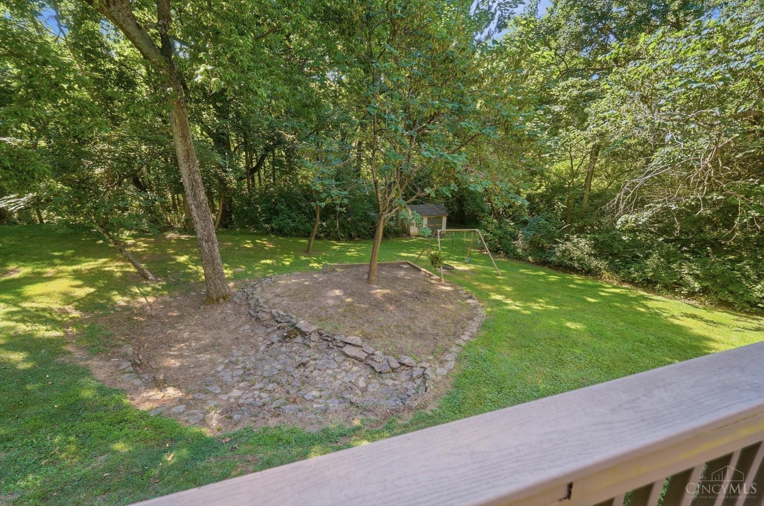 8730 Apple Blossom Lane