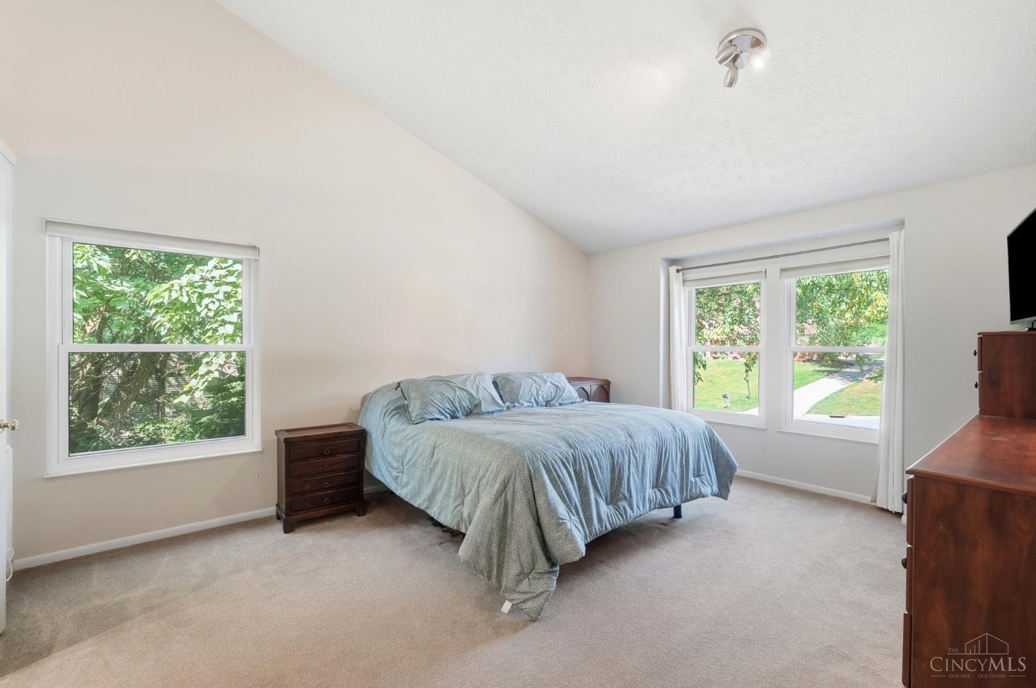 8730 Apple Blossom Lane