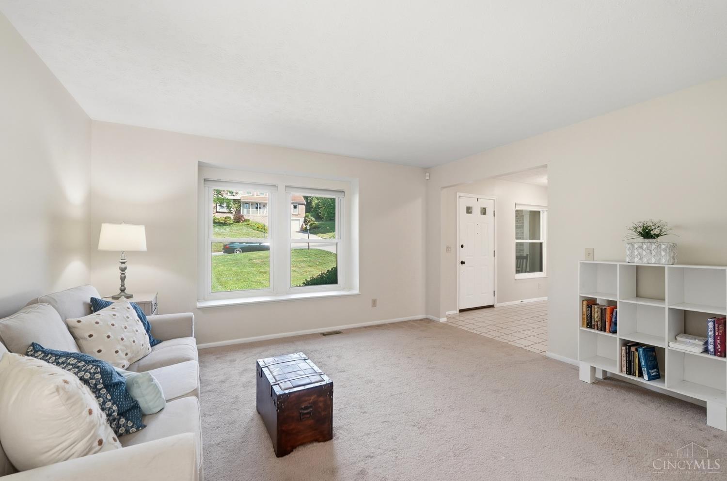 8730 Apple Blossom Lane