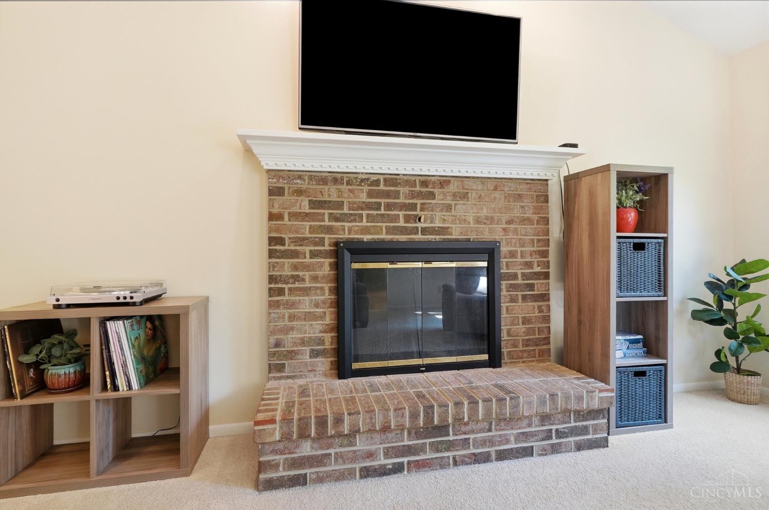 8730 Apple Blossom Lane