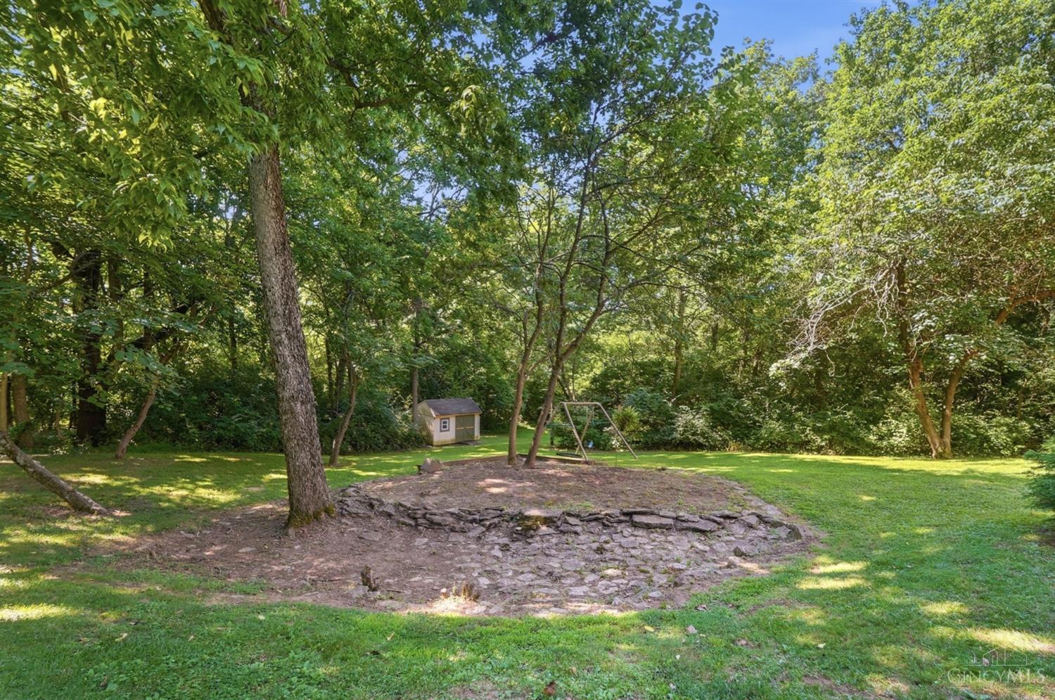 8730 Apple Blossom Lane