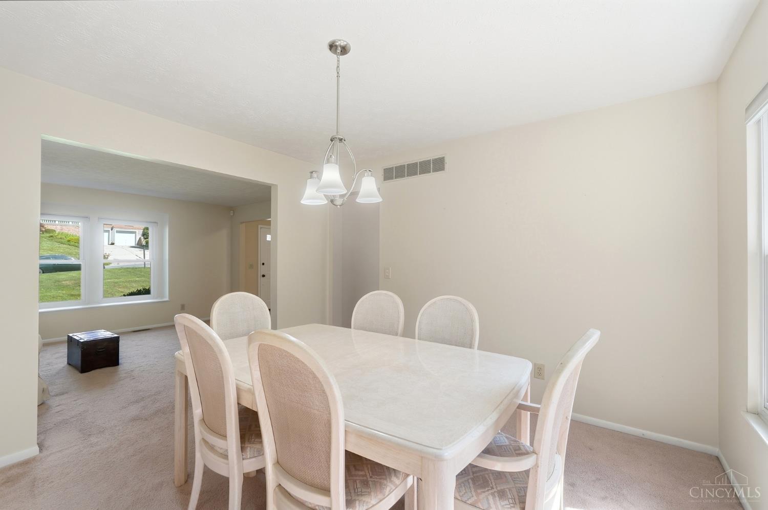 8730 Apple Blossom Lane