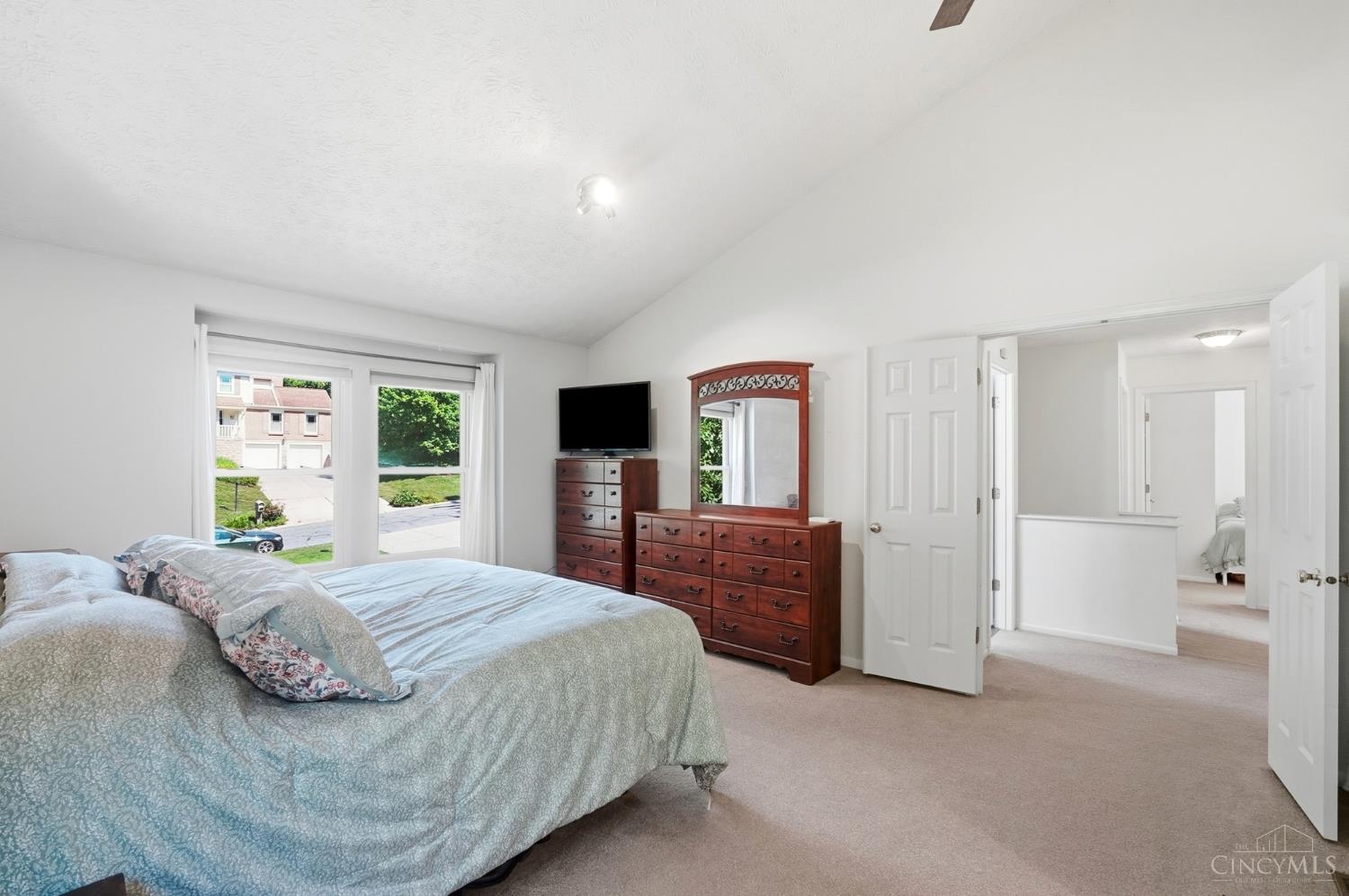 8730 Apple Blossom Lane