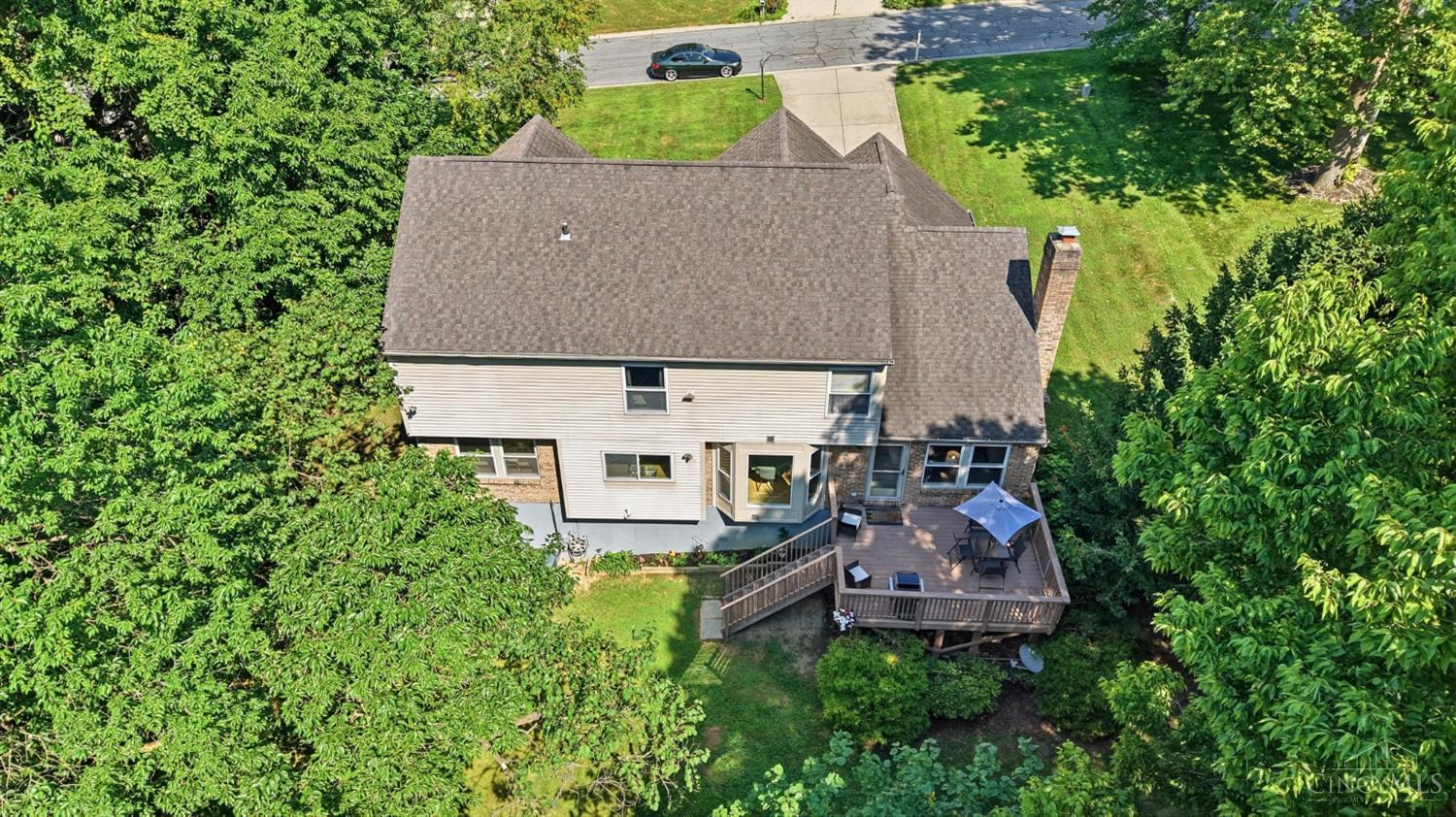8730 Apple Blossom Lane