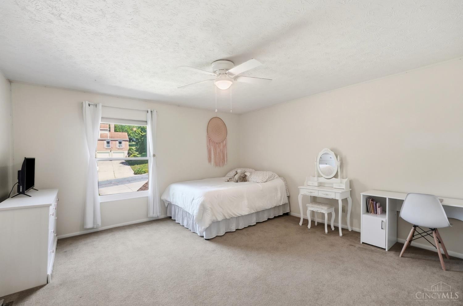 8730 Apple Blossom Lane