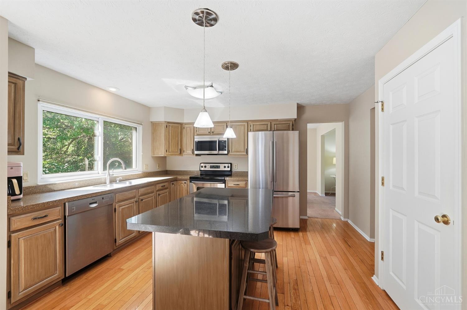 8730 Apple Blossom Lane
