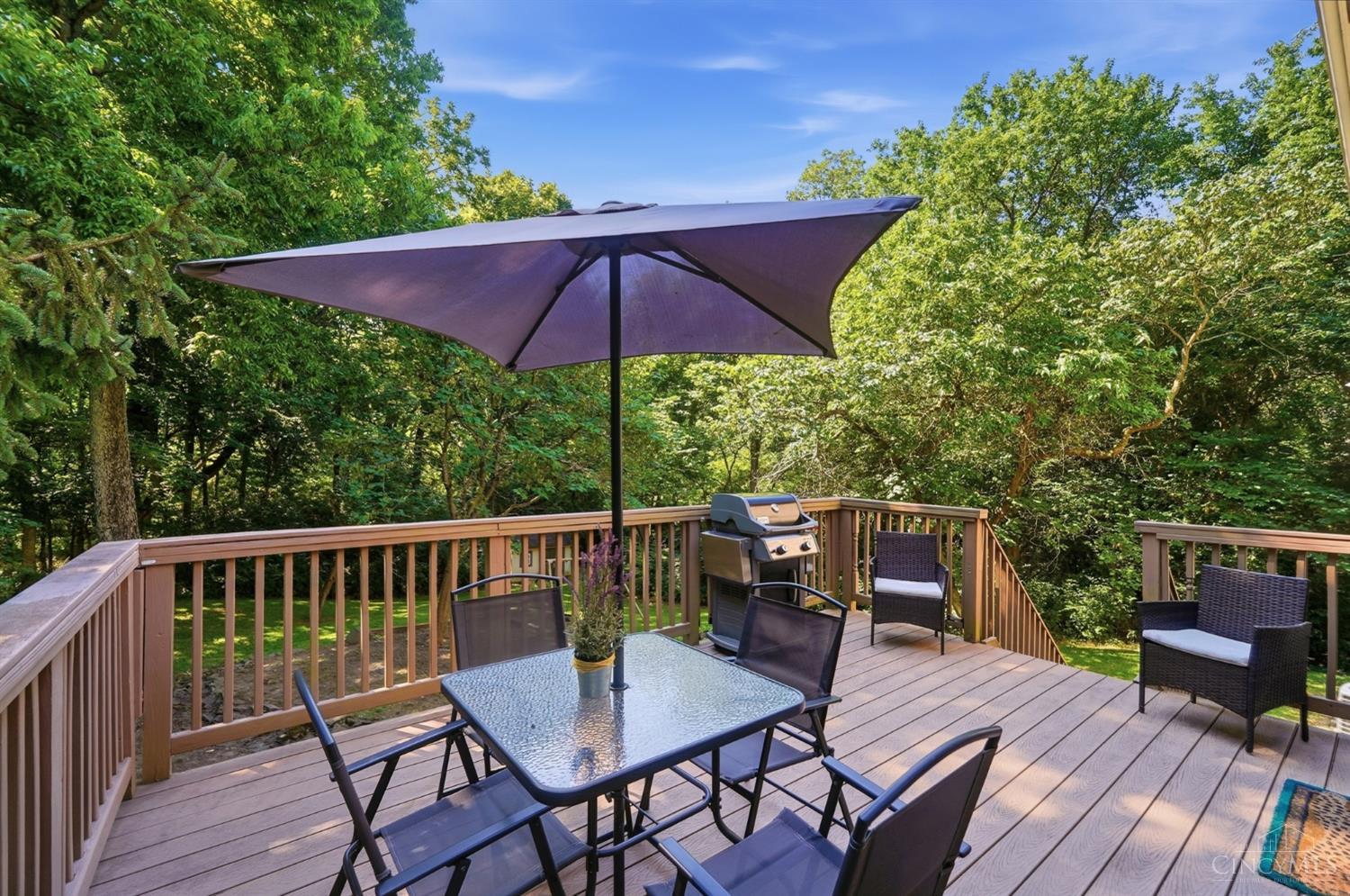 8730 Apple Blossom Lane