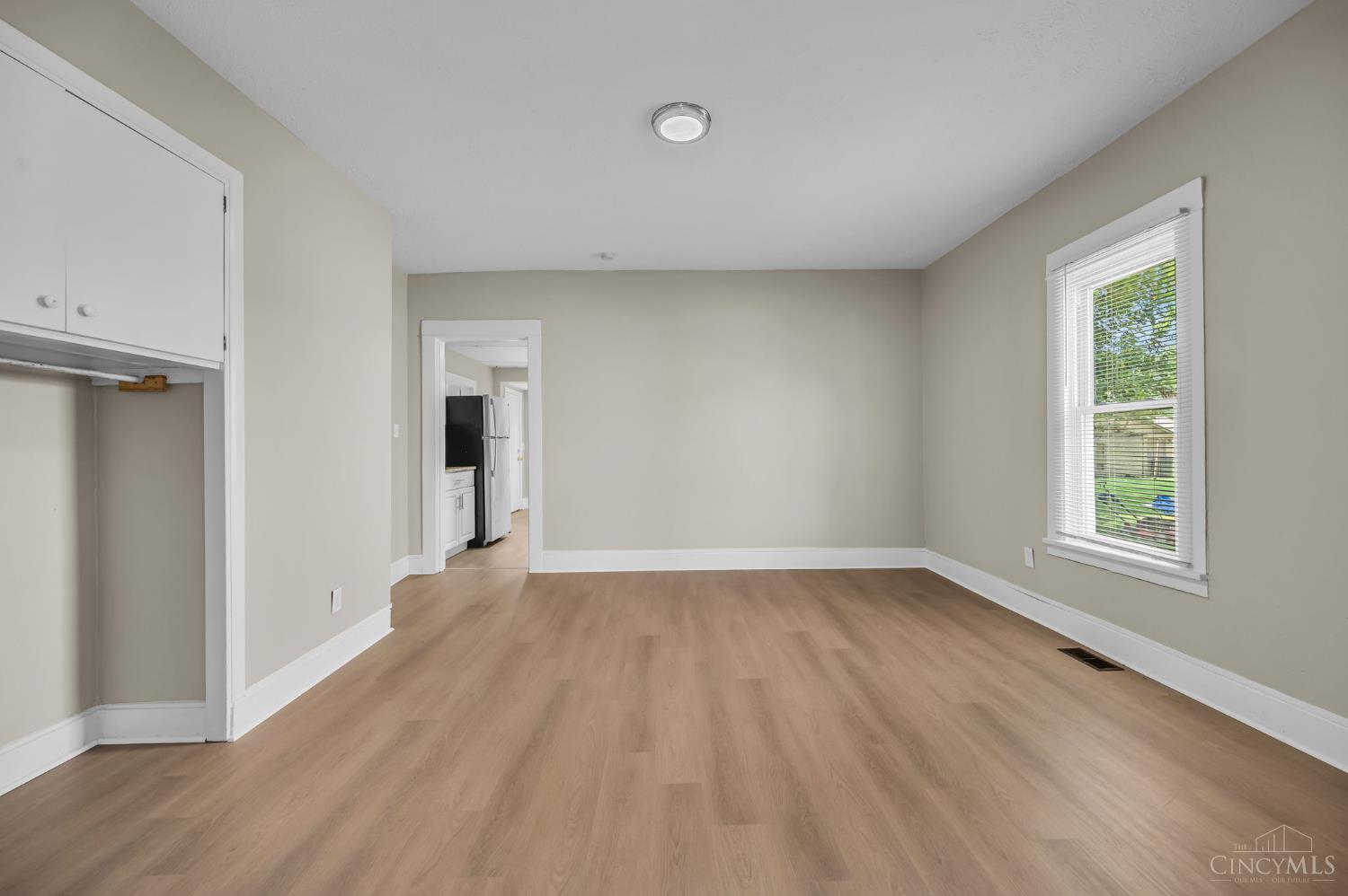 1614 Lafayette Avenue