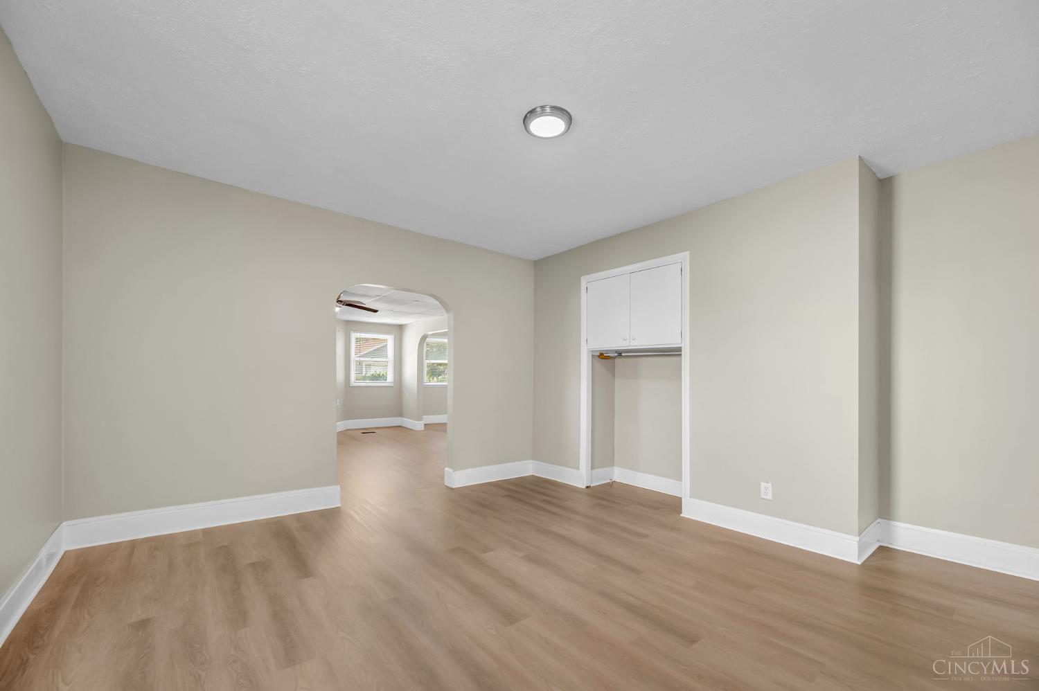 1614 Lafayette Avenue