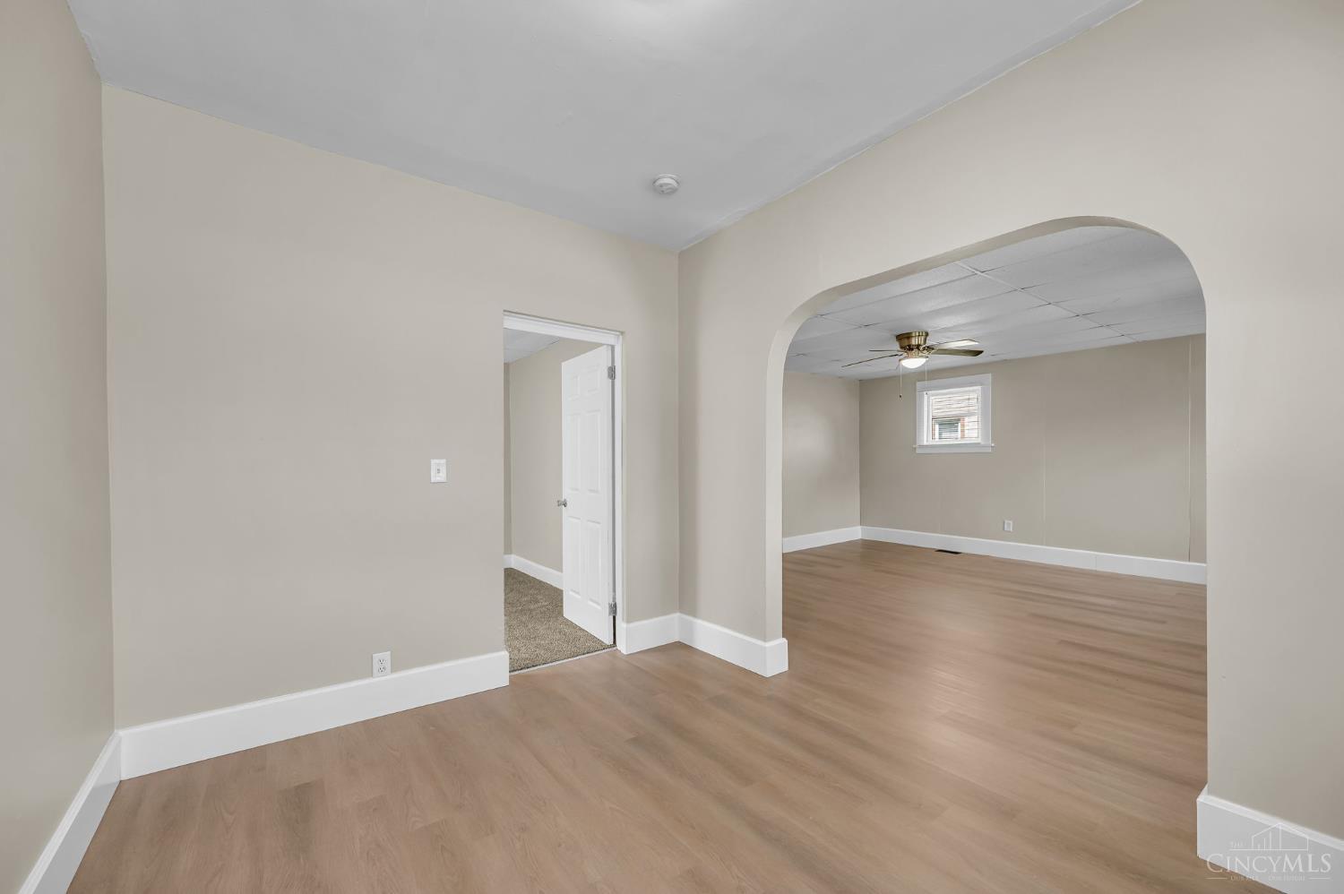 1614 Lafayette Avenue