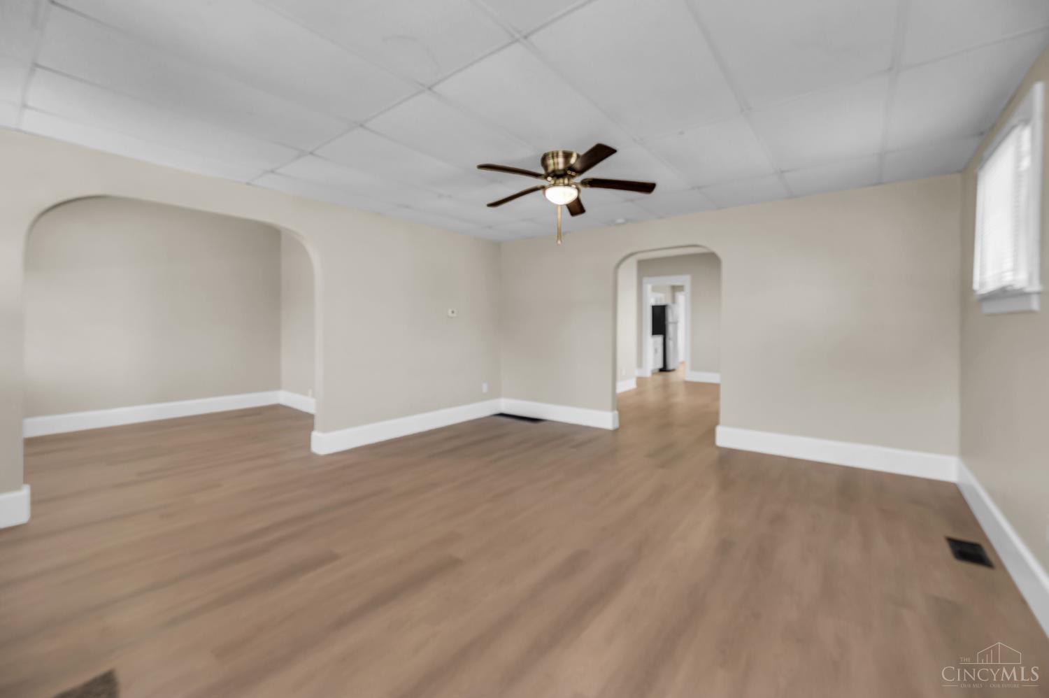 1614 Lafayette Avenue