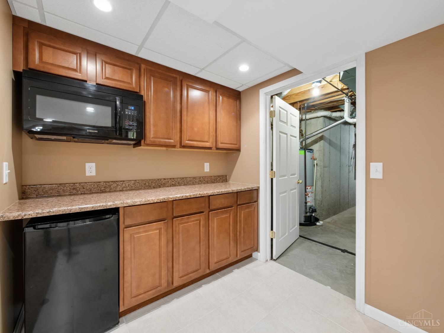 235 George Lewis Court