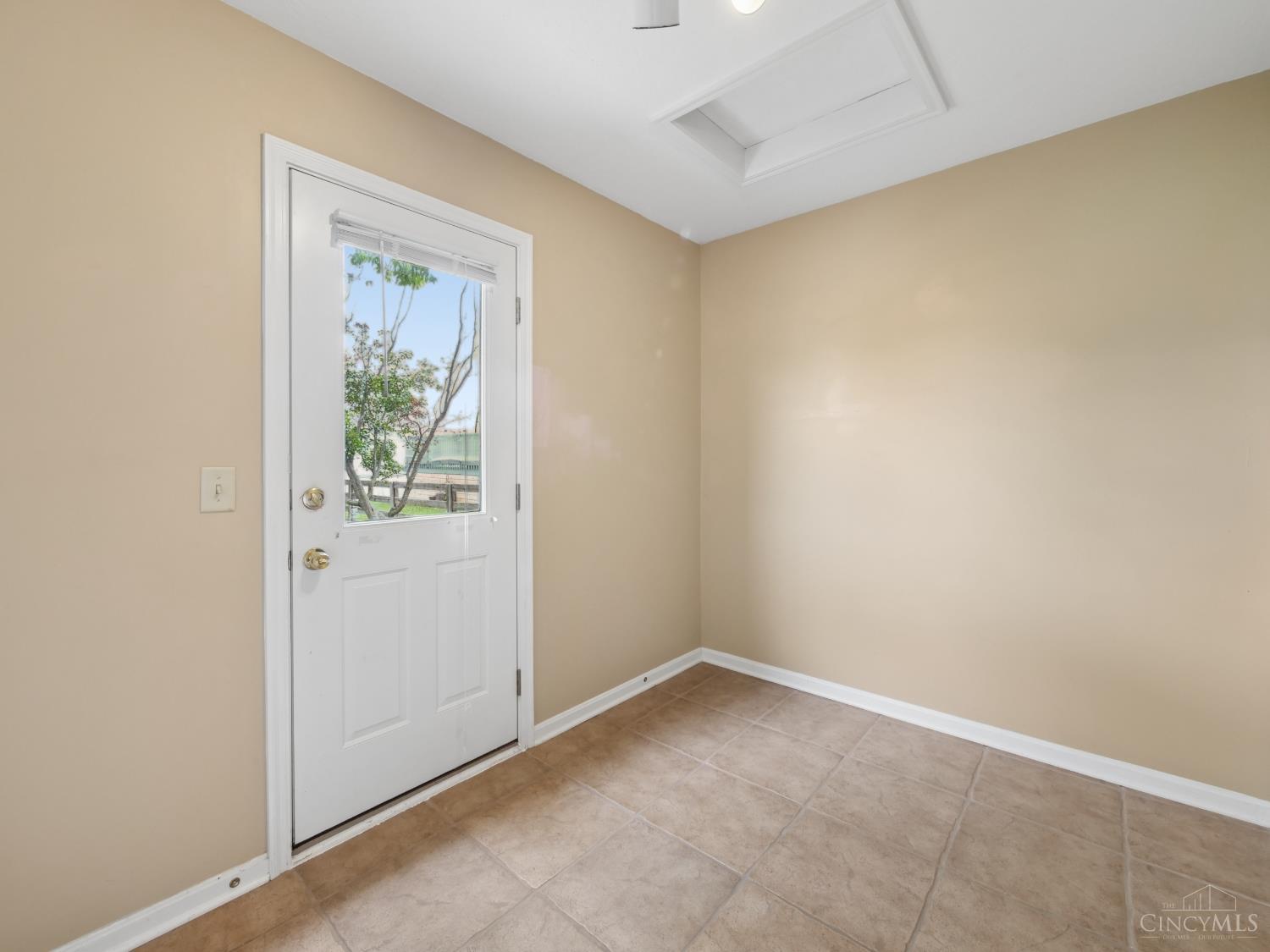 235 George Lewis Court