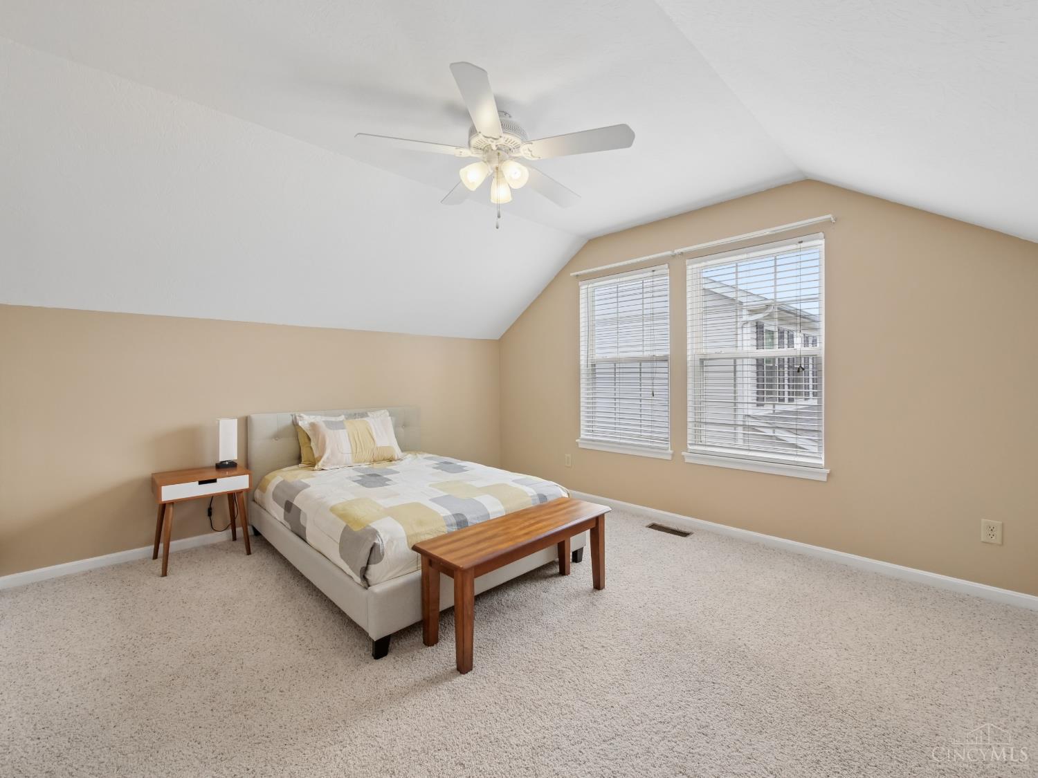 235 George Lewis Court