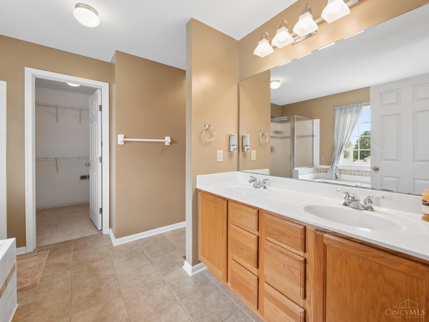 235 George Lewis Court