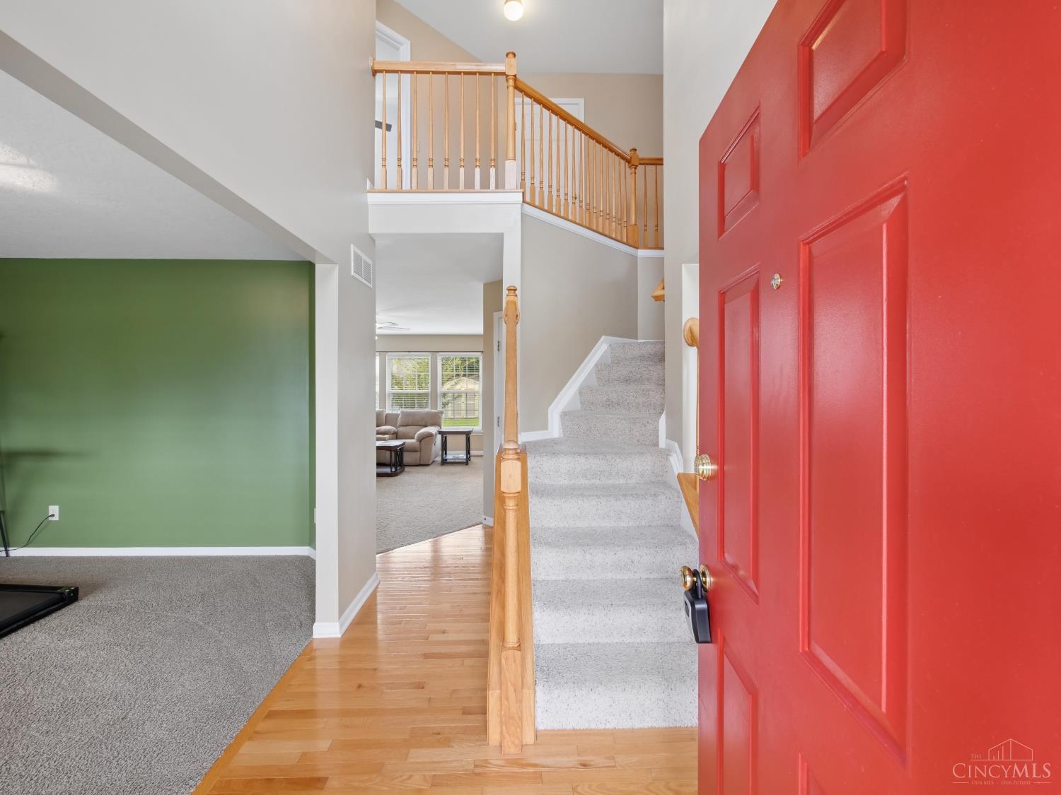 235 George Lewis Court