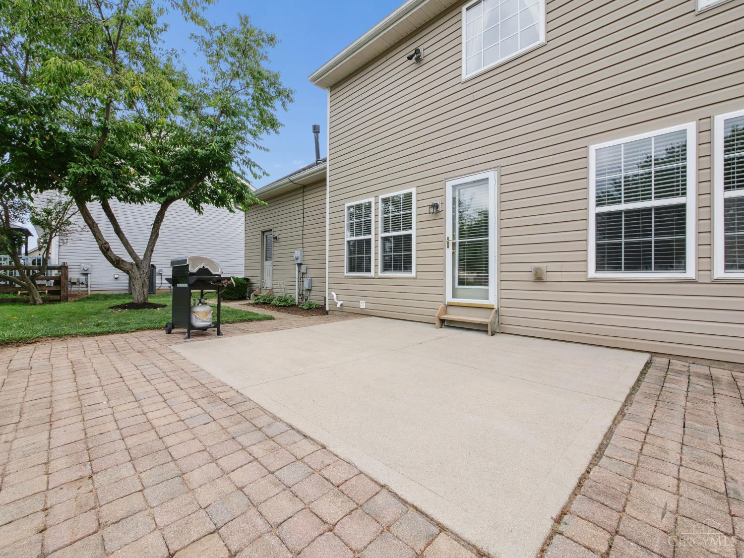 235 George Lewis Court