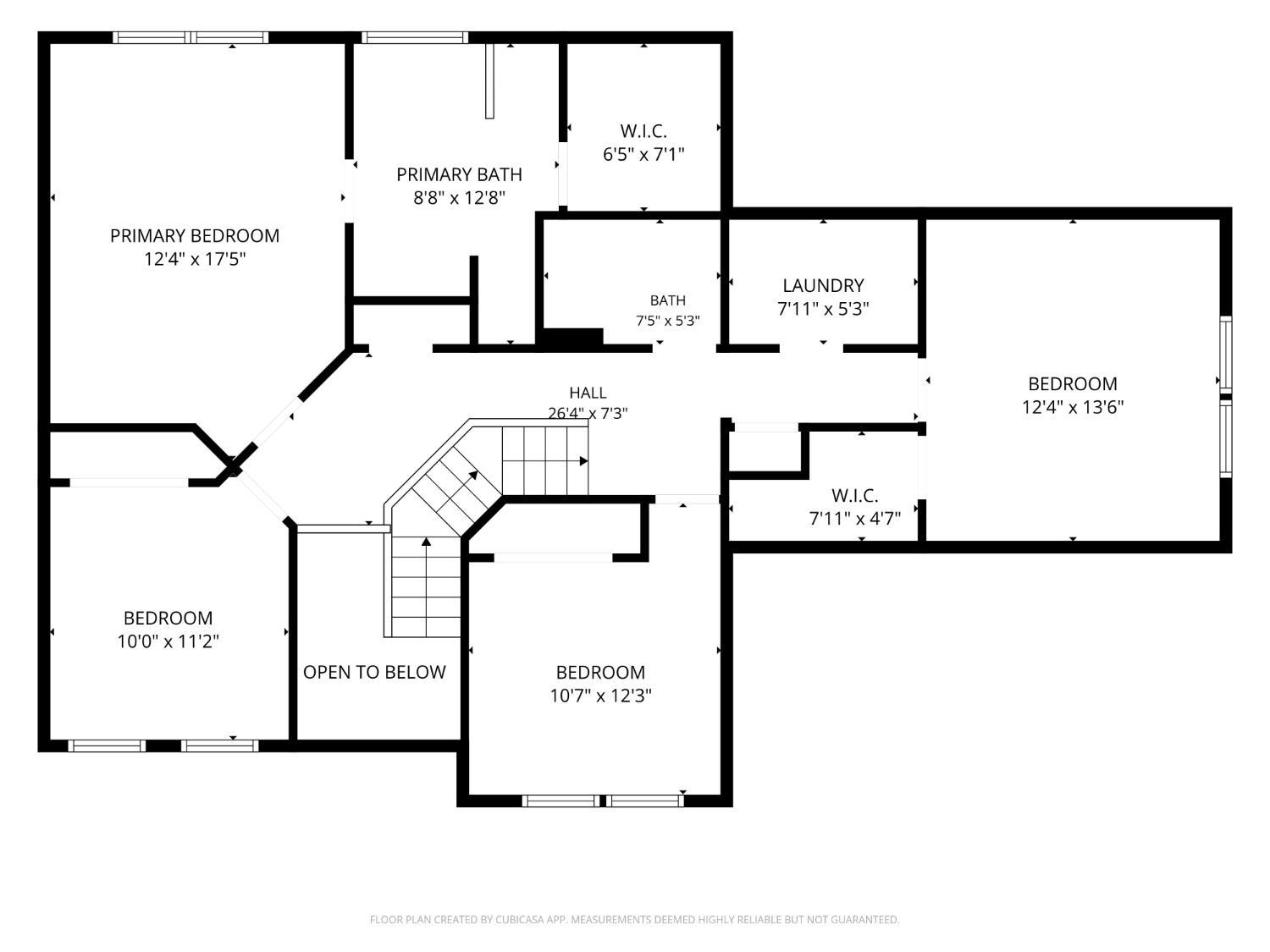 235 George Lewis Court