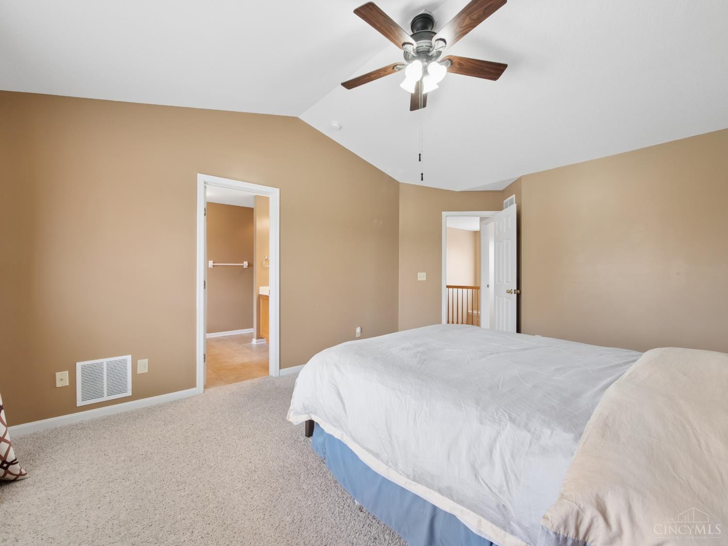 235 George Lewis Court