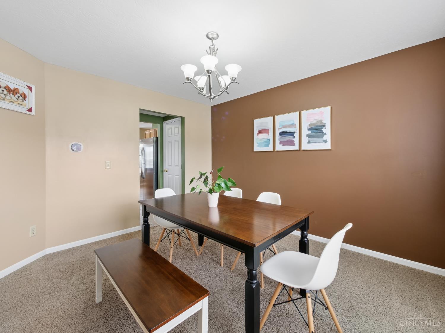 235 George Lewis Court
