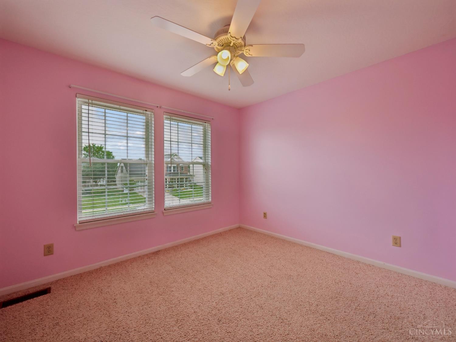 235 George Lewis Court