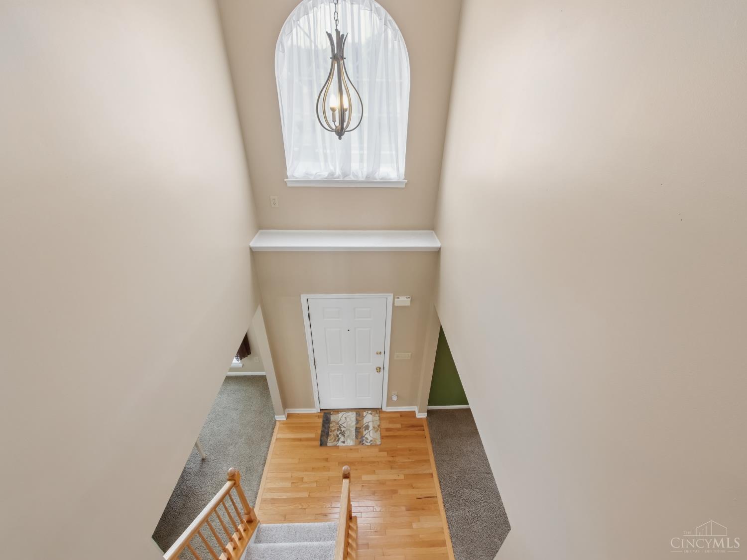 235 George Lewis Court