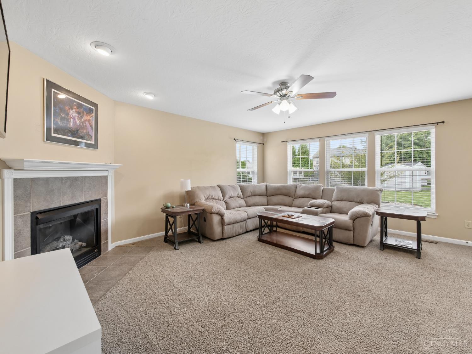 235 George Lewis Court